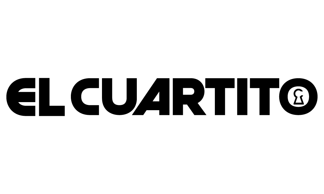 El Cuartito